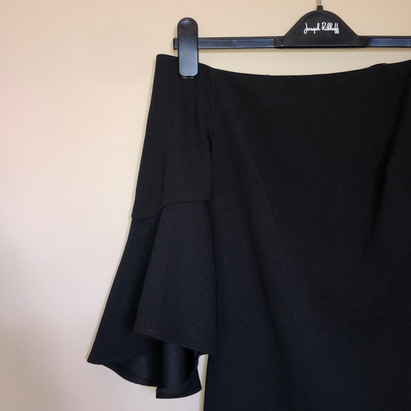 Dress - Picture 3 of 5